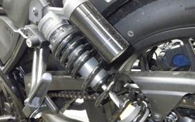 HONDA REBEL 1100 2023 SC83