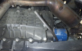 HONDA CTX700 N 2013 RC68