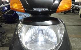 HONDA SPACY 100 JF13