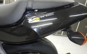 HONDA VTR1000F 1998