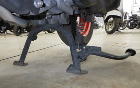 YAMAHA CYGNUSｸﾞﾘﾌｧｽ SEJ4J