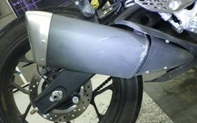 YAMAHA YZF-R25 A RG43J