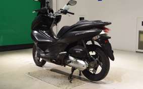 HONDA PCX 150 2010 KF12