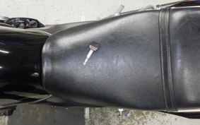 HONDA CB400SF VTEC 2000 NC39