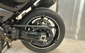 YAMAHA T-MAX 530 ABS IRON MAX 2013 SJ09