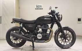 HONDA GB350S 2022 NC59