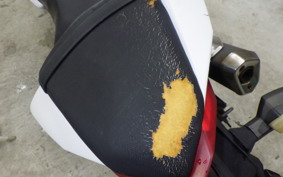 KAWASAKI Z250 ER250C