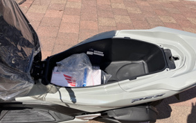 HONDA PCX 125 JK05