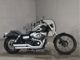 Фото Harley FXDWG1580 2012 с японского аукциона