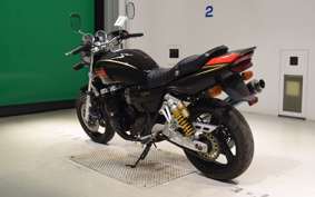 YAMAHA XJR400 Gen.3 R 2001 RH02J