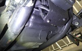 HARLEY FLSTFB 1580 2012