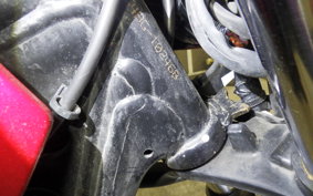 SUZUKI GIXXER 150 NG4BG