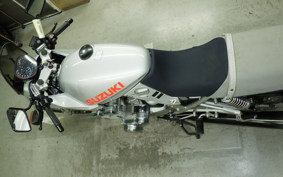 SUZUKI GSX750S KATANA 1982 GS75X