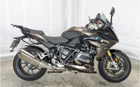 BMW R1200RS 2017 0A05