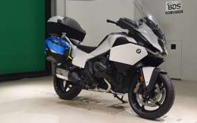 BMW R1300RT 2026