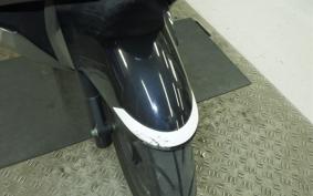HONDA PCX 125 2026 JF56