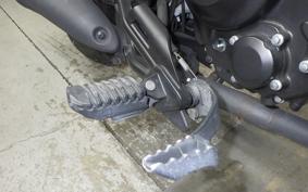 HONDA REBEL 250 2022 MC49