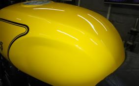 OTHER AJSテンペストSCRAMBLER125