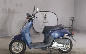 HONDA TODAY AF61