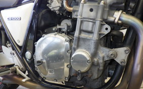 HONDA CB1000SF 1996 SC30