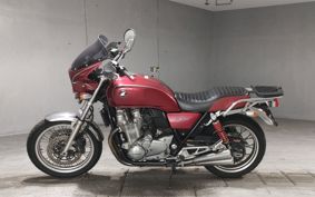HONDA CB1100 EX SC65