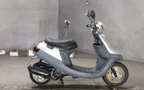 YAMAHA JOG APRIO 4JP