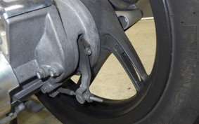 HONDA PCX 150 2016 KF18