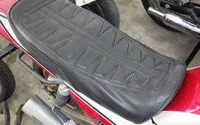 HONDA CB1100 F 1990 SC11