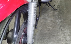 SUZUKI BANDIT 250 V Type 2015 GJ77A