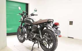 HONDA GB350 2023 NC59