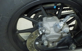 HONDA REBEL 250 2023 MC49