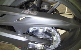 HONDA NT1100 2025 SC90