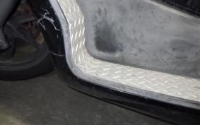 HONDA FORZA Z GEN 2 MF10