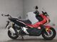 Фото Honda ADV150 2020 с японского аукциона
