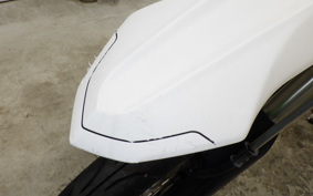 KAWASAKI KLX125D TRACKER LX125D