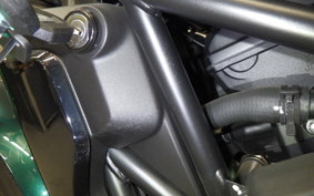 OTHER CFMOTO 250CL-C 2012