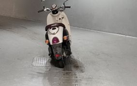 YAMAHA VINO SA37J