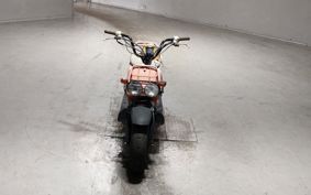HONDA ZUMAR AF58