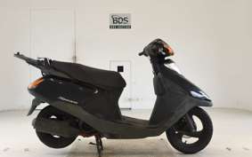 HONDA SPACY 100 JF13