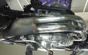 HONDA CB400SS E 2004 NC41