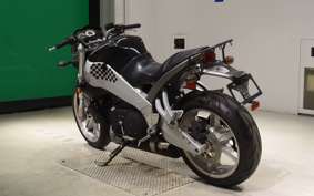 BUELL XB9S LIGHTNING 2004