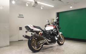 HONDA CB1300SF SUPER FOUR 1998 SC40