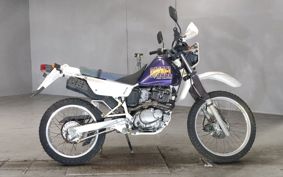SUZUKI DJEBEL200 SH42A