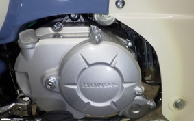 HONDA C50 SUPER CUB 2017 AA09