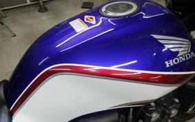 HONDA CB400SF GEN 4 A 2020 NC42