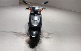 YAMAHA CYGNUS 125 X SE12J