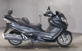 SUZUKI SKYWAVE 250 CJ44A