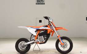 KTM SX E5 2023