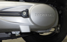 HONDA DIO Gen.6 2024 AF68