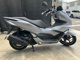 Фото Honda PCX 125 с японского аукциона